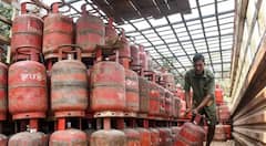 LPG Cylinder Booking: ਸਿਲੰਡਰ ਦੀ ਡਿਲਿਵਰੀ 'ਚ ਦੇਰੀ ਜਾਂ ਨਹੀਂ ਹੁੰਦਾ ਬੁੱਕ, ਤਾਂ ਇਨ੍ਹਾਂ ਨੰਬਰਾਂ 'ਤੇ ਕਰੋ ਸ਼ਿਕਾਇਤ; ਚੁਟਕੀਆਂ 'ਚ ਹੱਲ ਹੋਏਗੀ ਸਮੱਸਿਆ...