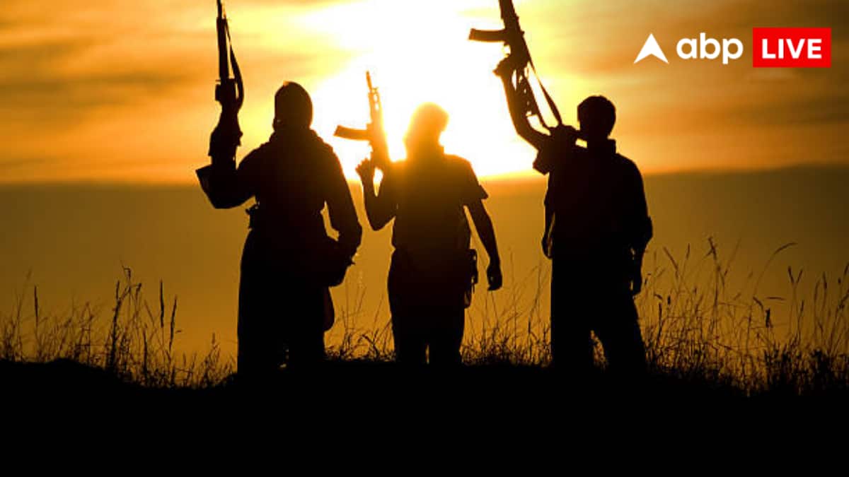 Pakistan Exposed As Global Terror Hub: US Congress Report Blows The Lid Off Islamabad’s Lies