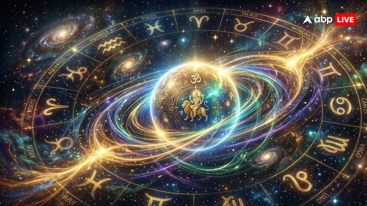 বৈদিক জ্যোতিষে বুধ গ্রহের সম্পর্ক বুদ্ধি, কথা, ব্যবসা এবং যোগাযোগের সঙ্গে माना হয়। যখন বুধের গতিতে পরিবর্তন হয়, তখন এর প্রভাব মানুষের চিন্তা, সিদ্ধান্ত নেওয়ার ক্ষমতা এবং ব্যবসায়িক কার্যকলাপে দেখা যায়। জ্যোতিষ গণনা অনুযায়ী, ২৫ মার্চ ২০২৬ তারিখে বুধ তার দিক পরিবর্তন করে দক্ষিণমার্গী হচ্ছে। বুধের গতিতে এই পরিবর্তনের ফলে কিছু রাশির জাতকদের কর্মজীবন, ব্যবসা এবং আর্থিক বিষয়ে ইতিবাচক ফল দেখা যেতে পারে। আসুন জেনে নেওয়া যাক বুধের গতিতে হওয়া পরিবর্তনের ফলে কোন রাশির জাতকদের প্রচুর লাভ হবে?