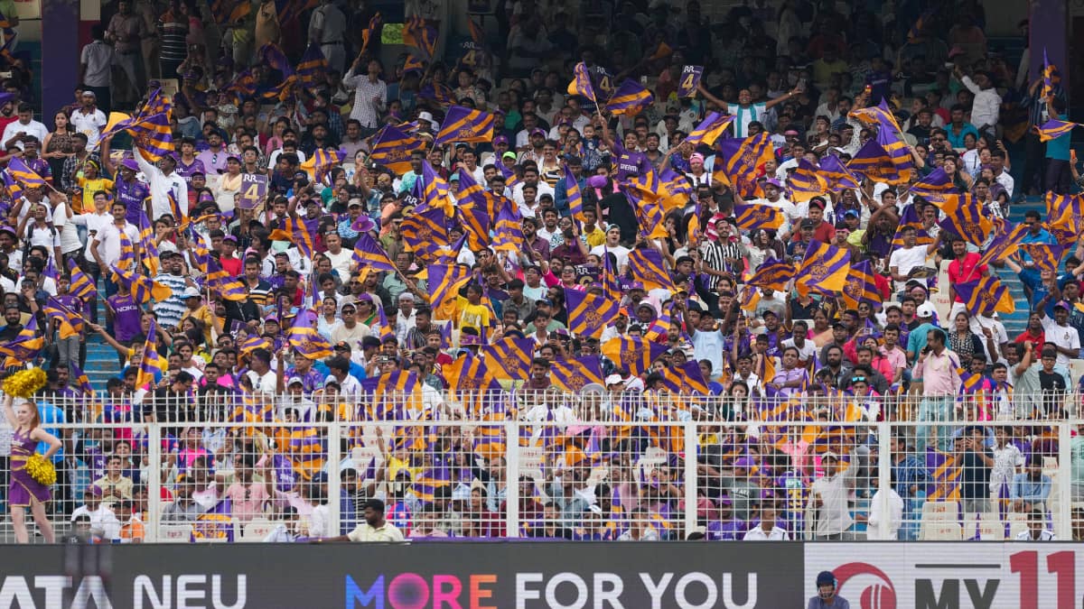 IPL 2026 Full Schedule: BCCI To Announce Final Dates Soon As State Assembly Election Schedule Released