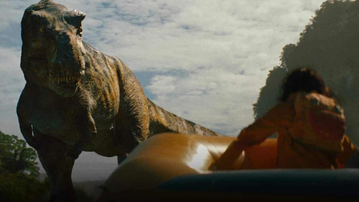 (Image Source: Twitter/@ILMVFX)