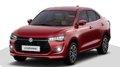 30 లక్షల మైల్ స్టోన్ ని దాటిన మారుతి సుజుకి డిజైర్.. దీని ఫీచర్లు, ధర, మైలేజీ వివరాలు
