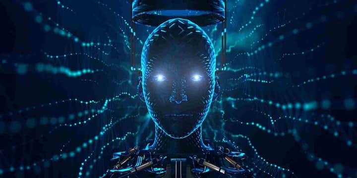 इसी समस्या को देखते हुए Google ने कुछ खास कंटेंट ट्रांसपेरेंसी टूल्स उपलब्ध कराए हैं जिनकी मदद से यह पता लगाने में आसानी होती है कि कोई वीडियो या फोटो असली है या AI से तैयार किया गया है. Google की AI तकनीक में एक खास सिस्टम इस्तेमाल किया जाता है जिसे SynthID कहा जाता है. यह तकनीक AI से बनाए गए कंटेंट में एक तरह का डिजिटल वॉटरमार्क जोड़ देती है जो सामान्य रूप से दिखाई नहीं देता.