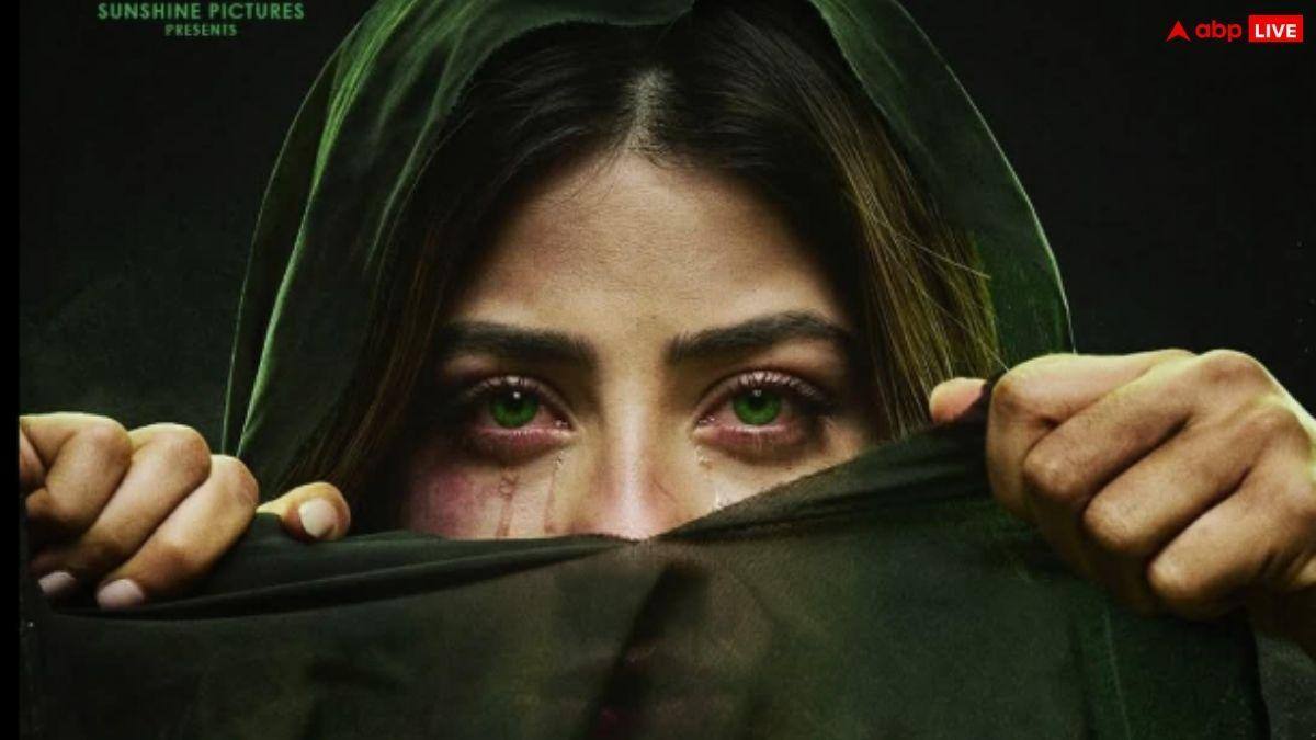 The Kerala Story 2 BO: 'द केरला स्टोरी 2' की 16वें दिन भी नहीं थम रही कमाई, बॉक्स ऑफिस पर किया धमाका