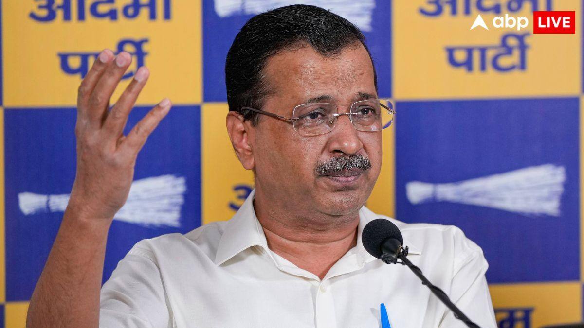 असम में आम आदमी पार्टी ने जारी की पहली लिस्ट, 14 उम्मीदवारों का किया ऐलान