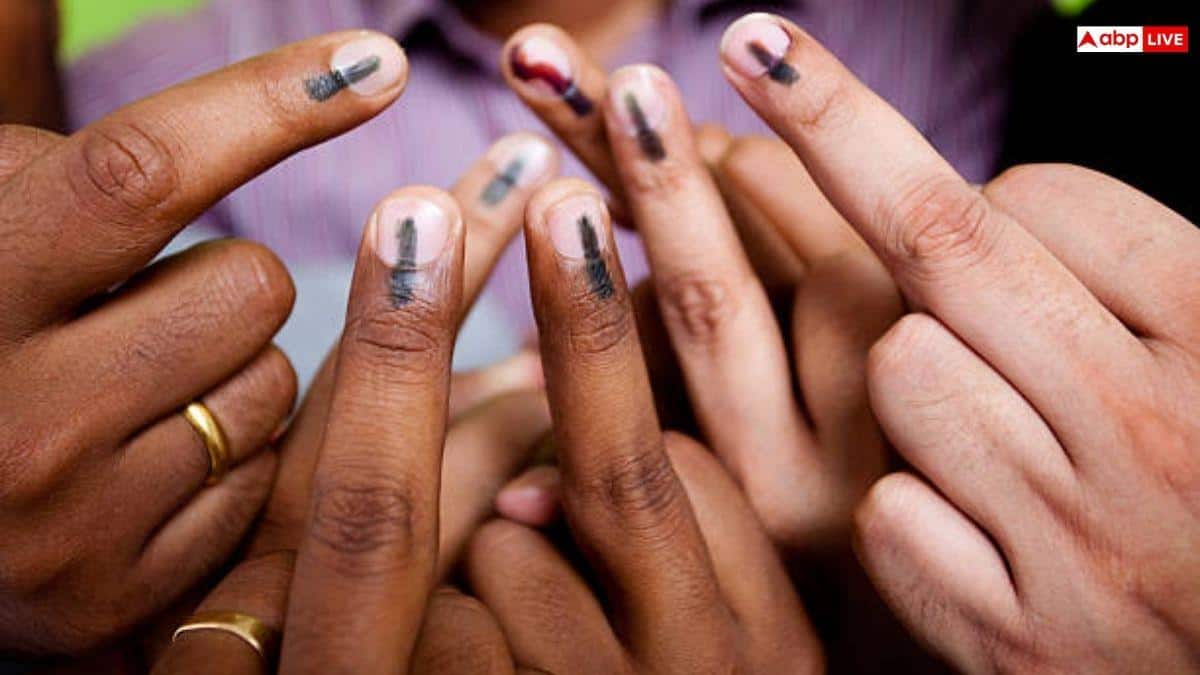 Assembly Elections 2026: जिन 5 राज्यों में चुनाव वहां सबसे ज्यादा कहां हैं Gen Z वोटर्स, देख लें चुनाव आयोग के आंकड़े