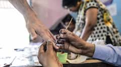 Assembly Election 2026 : ਭਾਰਤੀ ਚੋਣ ਕਮਿਸ਼ਨ ਵੱਲੋਂ 5 ਰਾਜਾਂ 'ਚ ਚੋਣਾਂ ਦੀਆਂ ਤਰੀਕਾਂ ਦਾ ਐਲਾਨ