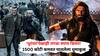 ‘धुरंधर’पेक्षाही तगडा स्पाय थ्रिलर! 1500 कोटी कमवत घातलेला धुमाकूळ, OTT वरचा 'हा' चित्रपट चुकूनही चुकवू नका