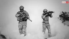 Countries Without Army: इन देशों के पास नहीं है अपनी कोई आर्मी, फिर कैसे होती है देश की सुरक्षा?