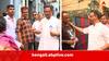 West Bengal Assembly Election 2026: আজই রাজ্যে ভোটের নির্ঘণ্ট ঘোষণা, চেতলায় জনসংযোগে ফিরহাদ হাকিম