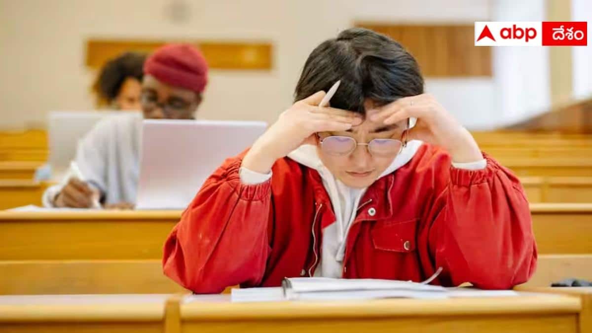 Board Exams Cancel: వార్ ఎఫెక్ట్.. ఖతార్, యుఏఈ సహా గల్ఫ్ దేశాలలో CBSE 12వ తరగతి బోర్డ్ ఎగ్జామ్స్ రద్దు
