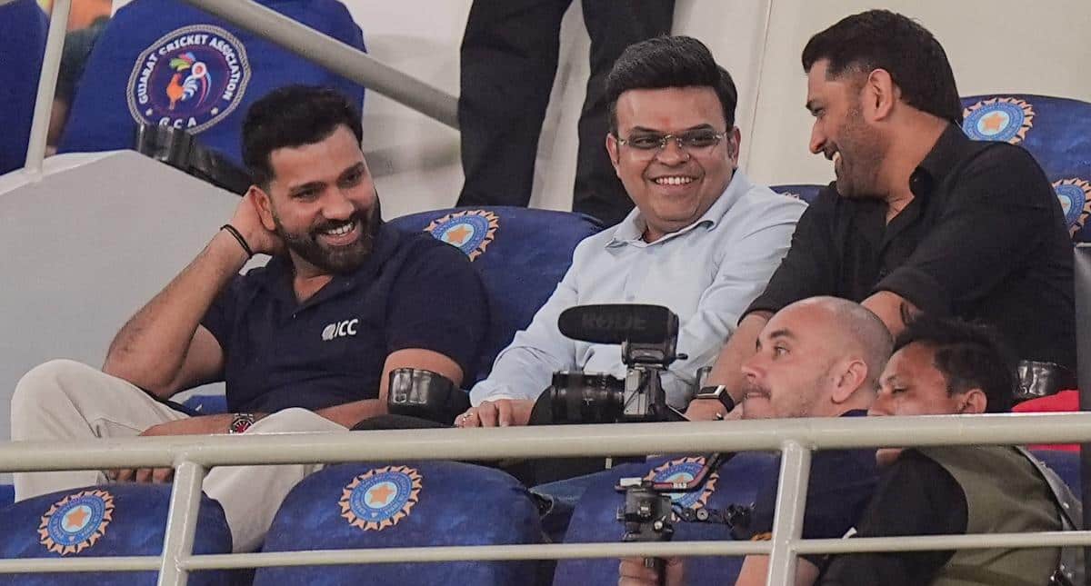 IPL 2026 Starts March 28 With Major Retirement Warning