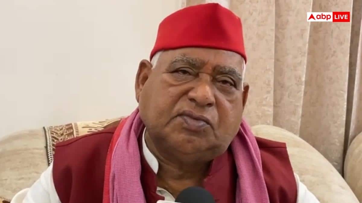 पश्चिम बंगाल में वोटों की गिनती के बीच सपा का पहला रिएक्शन, ममता बनर्जी को लेकर किया दावा