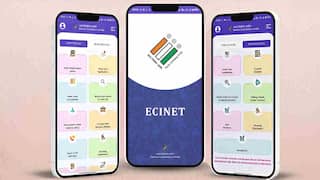 क्या है ECI-Net ऐप? जानिए इसके फीचर्स और इस्तेमाल करने का तरीका