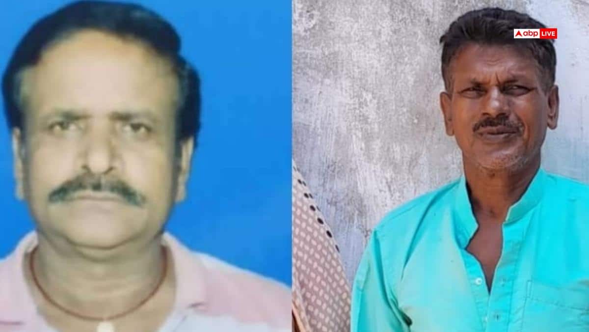 बिहार: औरंगाबाद में जयमाला के दौरान छज्जा टूटन से बड़ा हादसा, मलबे में दबकर 2 की मौत, 25 घायल