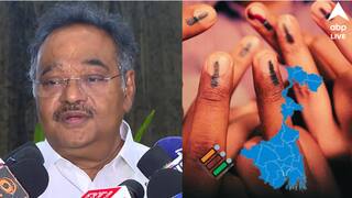 West Bengal Assembly Elections 2026: ‘ভাতা দিয়ে আর বৈতরণী পেরনো যাবে না, মে মাসেই নতুন সরকার’, ভোটঘোষণা হতেই মমতাকে কটাক্ষ শমীকের