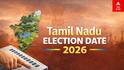 TN Election Date 2026: வெளியானது அறிவிப்பு; தமிழ்நாடு சட்டமன்ற தேர்தல், முடிவுகள் எப்போ? தேதி குறித்த ஆணையம்