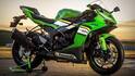 బైక్ ప్రియులకు పండగే: Kawasaki Ninja ZX-6R పై రూ. 3.72 లక్షల భారీ బెనిఫిట్స్!