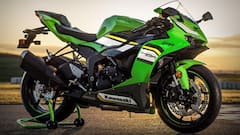 బైక్ ప్రియులకు పండగే: Kawasaki Ninja ZX-6R పై రూ. 3.72 లక్షల భారీ బెనిఫిట్స్!