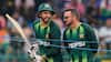 Former Pakistan Player Claims Mike Hesson Not In PCB's 'Good Books' After T20 World Cup Exit
