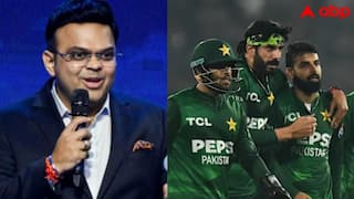 icc president jay shah on pakistan and bangladesh drama before t20 world cup praised team india