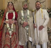 रविवारी 9 मार्च रोजी त्याने टीम इंडियासोबत सलग दुसऱ्यांदा आयसीसी पुरुष टी२० विश्वचषक जिंकत मोठा पराक्रम केला.