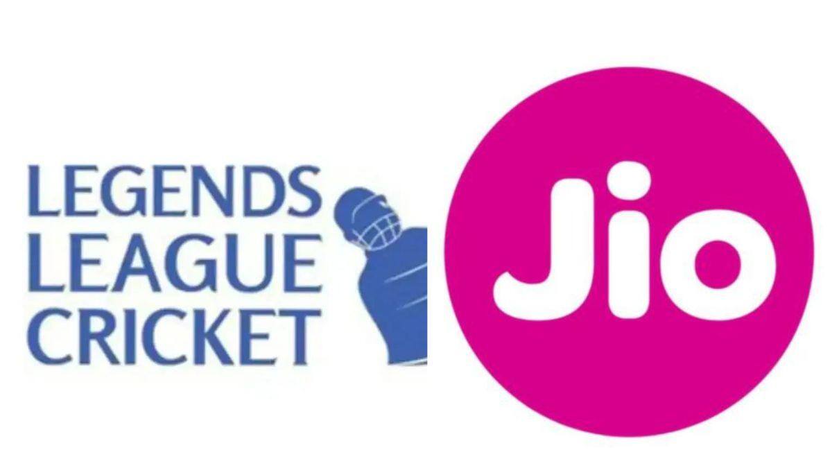 ஜியோஸ்டார் நிறுவனம் Absolute Legends Sports Pvt. Ltd. நிறுவனத்துக்கு எதிராக சட்ட நடவடிக்கை