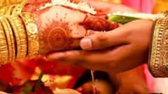 Hyderabad News: বিয়ে বাতিল করায় প্রতিশোধ? ইঞ্জেকশনে নিজের রক্ত নিয়ে তরুণীর শরীরে ঢুকিয়ে দিল HIV পজ়িটিভ যুবক?