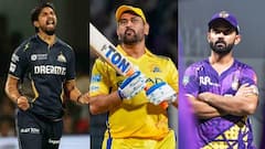 IPL 2026 में आखिरी बार खेलेंगे ये 4 दिग्गज? टूर्नामेंट के बाद ले सकते हैं संन्यास