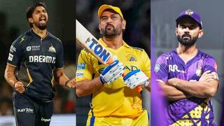 ipl 2026 ms dhoni to ajinkya rahane these 4 players may retire after indian premier league next season