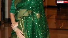 Traditional Indian Sarees: स्टाइलिश और ग्रेसफुल दिखने का सीक्रेट,  हर महिला के पास होनी ही चाहिए ये 10 साड़ियां