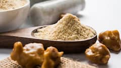 Hing Benefits: રસોડાની હીંગમાં છૂપાયેલા છે આરોગ્યના 5 મોટા ફાયદા