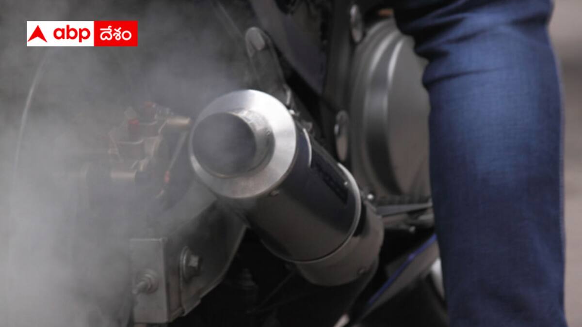 Dangerous bike smoke: బైక్ ఆన్ చేసి గదిలో ఉంచితే ప్రాణాలు మిగలవు - పుంగనూరు ఘటనలో జరిగింది ఇదే - ఎందుకంటే ?