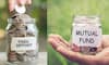 Mutual Funds કે FD, વધારે રિટર્ન ક્યાં મળશે, આ કેલક્યુલેશનથી જાણો સમગ્ર ગણિત 