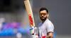 How Much Money Has Virat Kohli Made From IPL? 18 Years, One Franchise