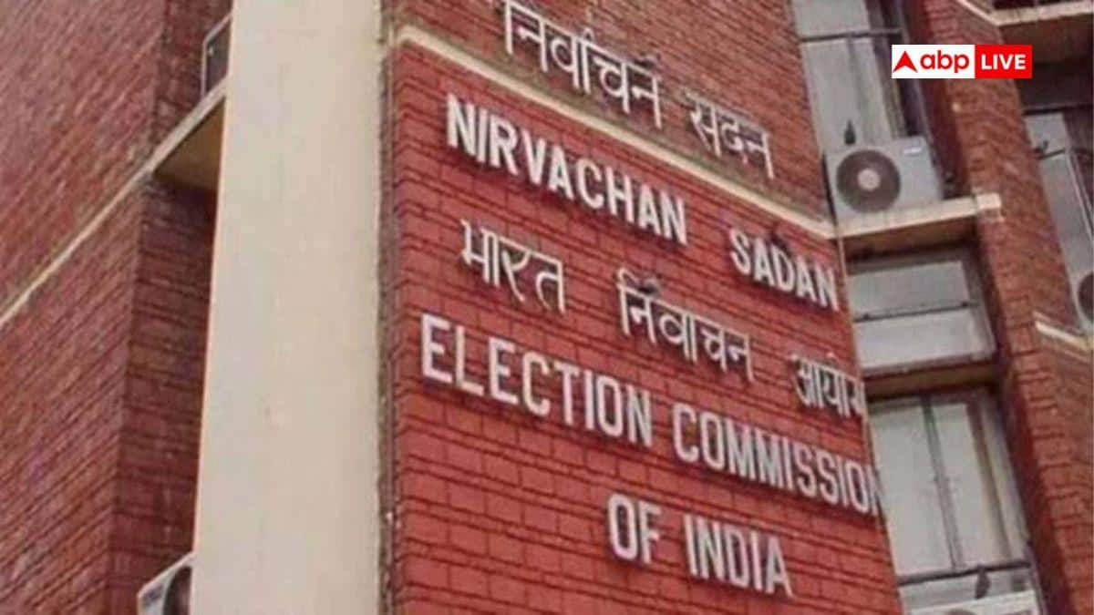 Assembly Elections 2026: क्या आम आदमी भी लड़ सकता है विधानसभा चुनाव, इसके लिए कितने रुपये लगते हैं?