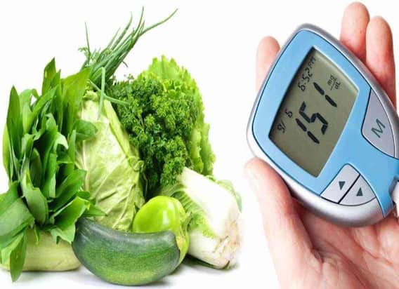 ਬਲੱਡ ਸ਼ੂਗਰ ਨੂੰ ਕੰਟਰੋਲ 'ਚ ਰੱਖਣਗੀਆਂ ਇਹ ਸਬਜ਼ੀਆਂ