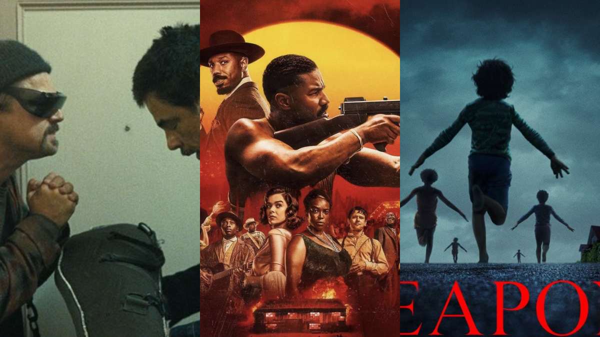 Oscars 2026 : ఆస్కార్ అవార్డ్స్‌లో ఆ మూవీకి సిక్సర్ - బెస్ట్ విన్నింగ్ మూవీస్ ఏ ఓటీటీలో చూడొచ్చంటే?