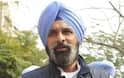 Punjab News: ਪੰਜਾਬ ਦੇ ਸਿਆਸੀ ਜਗਤ 'ਚ ਆਇਆ ਭੂਚਾਲ, 'ਆਮ ਆਦਮੀ ਪਾਰਟੀ' ਨੂੰ ਛੱਡ ਸਾਥੀਆਂ ਸਣੇ ਸ਼੍ਰੋਮਣੀ ਅਕਾਲੀ ਦਲ 'ਚ ਸ਼ਾਮਲ ਹੋਇਆ ਮਸ਼ਹੂਰ ਆਗੂ...