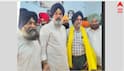 Punjab News: ਪੰਜਾਬ ਦੇ ਸਿਆਸੀ ਜਗਤ 'ਚ ਆਇਆ ਭੂਚਾਲ, 'ਆਮ ਆਦਮੀ ਪਾਰਟੀ' ਨੂੰ ਛੱਡ ਸਾਥੀਆਂ ਸਣੇ ਸ਼੍ਰੋਮਣੀ ਅਕਾਲੀ ਦਲ 'ਚ ਸ਼ਾਮਲ ਹੋਇਆ ਮਸ਼ਹੂਰ ਆਗੂ...