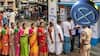 এ রাজ্যে ১ দফাতেও হয়েছে বিধানসভা ভোট, আবার ৮ দফাতেও ! এবার কেন ২ দফায়?