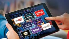 OTT Release This Week: नव्या OTT रिलीजचा महा-आठवडा! ‘बॉर्डर 2’ सह या मोठ्या फिल्म-सीरिज येतायत; पाहा पूर्ण यादी