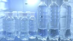 Fridge Cold Water: ફ્રિજનું ઠંડું પાણી પીવાથી શરીર પર થાય છે આ 5 ખરાબ અસર