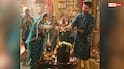 Som Pradosh Vrat Paran Time: प्रदोष व्रत पारण में न करें जल्दबाजी, सुबह 9.23 तक खोल सकेंगे व्रत