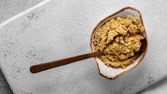 Hing Benefits: રસોડાની હીંગમાં છૂપાયેલા છે આરોગ્યના 5 મોટા ફાયદા