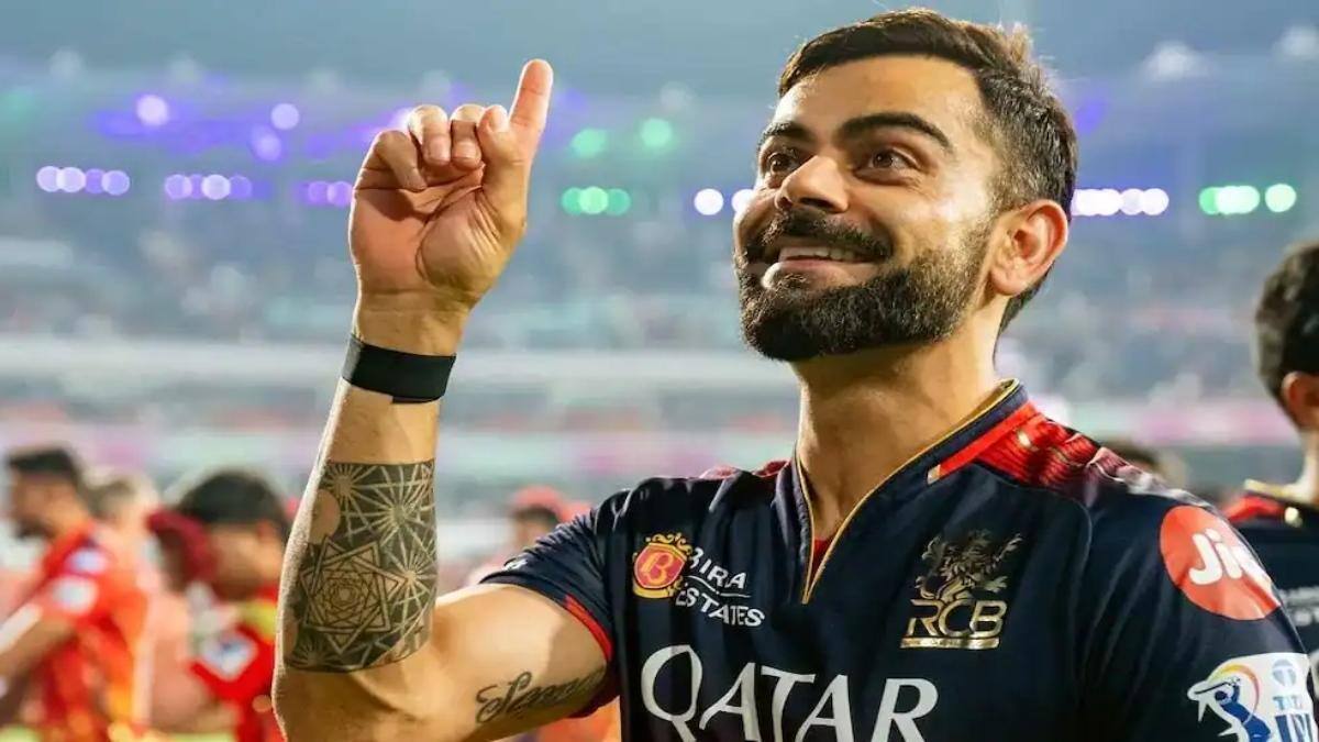 IPL 2026: ஆர்சிபி ரசிகர்களுக்கு ஹேப்பி நியூஸ்.. வந்தது அனுமதி..28 ஆம் தேதி சம்பவம் இருக்கு.. ரெடியா இருங்க கோலி ரசிகர்களே