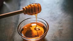 Honey Water: સવારે એક ગ્લાસ મધનું પાણી પીવાના 5 અદભૂત ફાયદા જાણો
