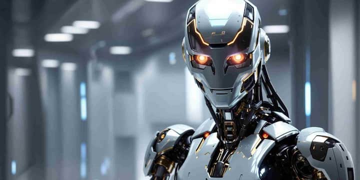 इस परियोजना को दुनिया के सबसे चर्चित उद्यमियों में से एक Elon Musk का समर्थन प्राप्त है. कंपनी का लक्ष्य इंसानी दिमाग में एक छोटी चिप लगाकर उसे सीधे कंप्यूटर से जोड़ना है ताकि दिमाग से ही कमांड देकर डिवाइस को नियंत्रित किया जा सके.
