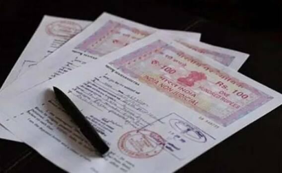 வீடு, மனை வாங்கும் முன் கவனிக்க வேண்டியவை !! வழக்கறிஞர், ஆவண எழுத்தர் யாருக்கு முக்கியத்துவம் ? வீடு, மனை வாங்கும் முன் கவனிக்க வேண்டியவை !! வழக்கறிஞர், ஆவண எழுத்தர் யாருக்கு முக்கியத்துவம் ?