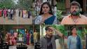 Illu Illalu Pillalu Serial Today March 16th: ఇల్లు ఇల్లాలు పిల్లలు: తాళి తీసి విశ్వ మొహం మీద కొట్టిన అమూల్య! నిజం తెలుసుకున్న ఫ్యామిలీ!